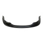 Spoiler Anteriore Toyota Celica 93 (Cod. E-TCT0019)