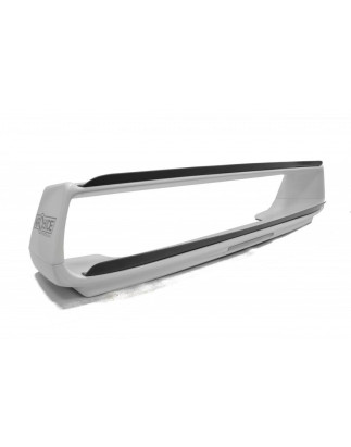 SPOILER CAP SUPERIORE Subaru Impreza WRX STI (BLOBEYE) (Cod. M-SU-IM-2F2-WRX-STI-CAP2G)