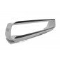 SPOILER CAP SUPERIORE Subaru Impreza WRX STI (BLOBEYE) (Cod. M-SU-IM-2F2-WRX-STI-CAP2G)