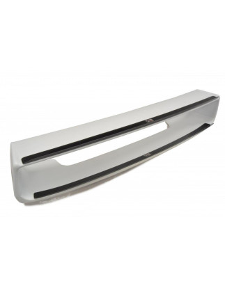 SPOILER CAP SUPERIORE Subaru Impreza WRX STI (BLOBEYE) (Cod. M-SU-IM-2F2-WRX-STI-CAP2G)