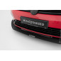Splitter anteriore racing Hybrid VW Golf 7 R / R-Line Facelift (Cod. M-VW-GO-7F-R-FD4G+CNCA) Splitter anteriore racing Hybrid VW Golf 7 R / R-Line Facelift (Cod. M-VW-GO-7F-R-FD4G+CNCA)