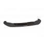 Splitter anteriore racing Hybrid VW Golf 7 R / R-Line Facelift (Cod. M-VW-GO-7F-R-FD4G+CNCA) Splitter anteriore racing Hybrid VW Golf 7 R / R-Line Facelift (Cod. M-VW-GO-7F-R-FD4G+CNCA)