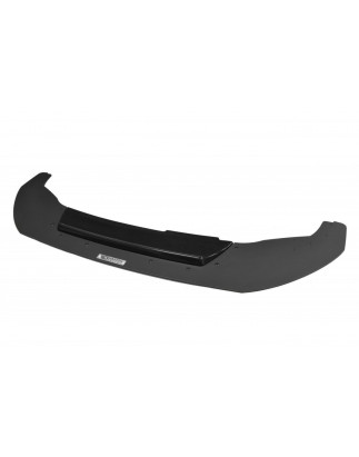 Splitter anteriore racing Hybrid VW Golf 7 R / R-Line Facelift (Cod. M-VW-GO-7F-R-FD4G+CNCA)