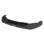 Splitter anteriore racing Hybrid VW Golf 7 R / R-Line Facelift (Cod. M-VW-GO-7F-R-FD4G+CNCA) Splitter anteriore racing Hybrid VW Golf 7 R / R-Line Facelift (Cod. M-VW-GO-7F-R-FD4G+CNCA)