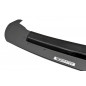 Splitter anteriore racing Hybrid VW Golf 7 R / R-Line Facelift (Cod. M-VW-GO-7F-R-FD4G+CNCA) Splitter anteriore racing Hybrid VW Golf 7 R / R-Line Facelift (Cod. M-VW-GO-7F-R-FD4G+CNCA)
