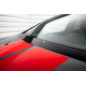 Prolung cofano Ford Focus Mk3 / Mk3 FL / ST / RS (Cod. M-FO-FO-3/3F-ALL-BE1G)