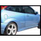 Minigonne Ford Focus RS (Cod. E-TCF6090)