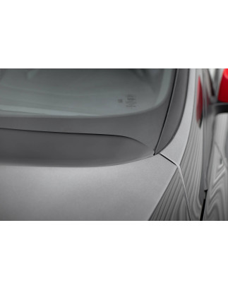 Prolung cofano Ford Focus Mk3 / Mk3 FL / ST / RS (Cod. M-FO-FO-3/3F-ALL-BE1G)