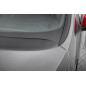 Prolung cofano Ford Focus Mk3 / Mk3 FL / ST / RS (Cod. M-FO-FO-3/3F-ALL-BE1G)