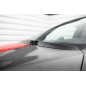 Prolung cofano Ford Focus Mk3 / Mk3 FL / ST / RS (Cod. M-FO-FO-3/3F-ALL-BE1G)