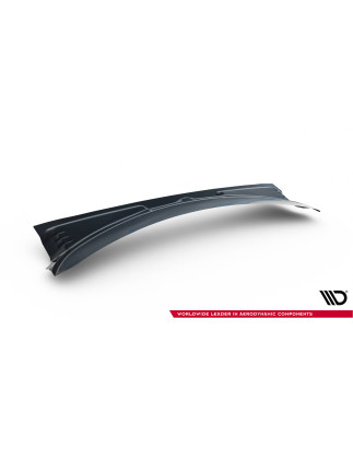 Prolung cofano Ford Focus Mk3 / Mk3 FL / ST / RS (Cod. M-FO-FO-3/3F-ALL-BE1G)