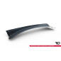 Prolung cofano Ford Focus Mk3 / Mk3 FL / ST / RS (Cod. M-FO-FO-3/3F-ALL-BE1G)