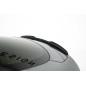 Spoiler Cap Audi A7 / S7 / A7 S-Line C7 / C7 Facelift (Cod. M-AU-A7-1F-SLINE-CAP1G)