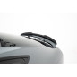 Spoiler Cap Audi A7 / S7 / A7 S-Line C7 / C7 Facelift (Cod. M-AU-A7-1F-SLINE-CAP1G)