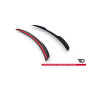 Spoiler Cap Audi A7 / S7 / A7 S-Line C7 / C7 Facelift (Cod. M-AU-A7-1F-SLINE-CAP1G)