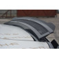 Spoiler Cap Audi R8 Mk.1 (Cod. M-AU-R8-1-CAP1G)