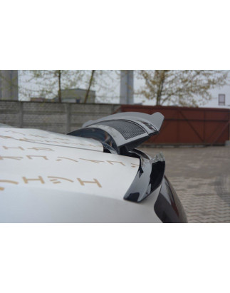 Spoiler Cap Audi R8 Mk.1 (Cod. M-AU-R8-1-CAP1G)