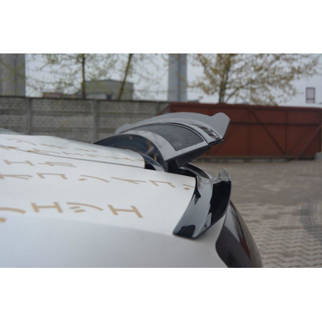 Spoiler Cap Audi R8 Mk.1 (Cod. M-AU-R8-1-CAP1G)