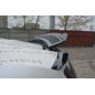Spoiler Cap Audi R8 Mk.1 (Cod. M-AU-R8-1-CAP1G)