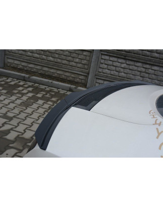 Spoiler Cap Audi R8 Mk.1 (Cod. M-AU-R8-1-CAP1G)