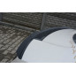 Spoiler Cap Audi R8 Mk.1 (Cod. M-AU-R8-1-CAP1G)