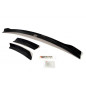 Spoiler Cap Audi R8 Mk.1 (Cod. M-AU-R8-1-CAP1G)