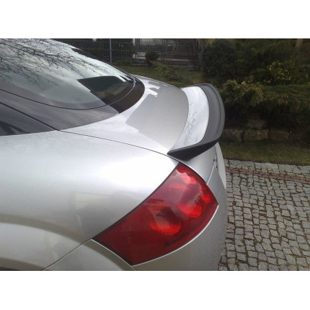 Prolunga spoiler posteriore Audi TT 8N  TT V6 Look   (Cod. M-AU-TT-1-H2F)
