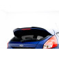 Spoiler Cap Ford Fiesta ST-Line Mk7 (Cod. M-FO-FI-7/7F-ST-CAP1G)