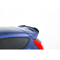 Spoiler Cap Ford Fiesta ST-Line Mk7 (Cod. M-FO-FI-7/7F-ST-CAP1G)