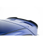 Spoiler Cap Ford Fiesta ST-Line Mk7 (Cod. M-FO-FI-7/7F-ST-CAP1G)