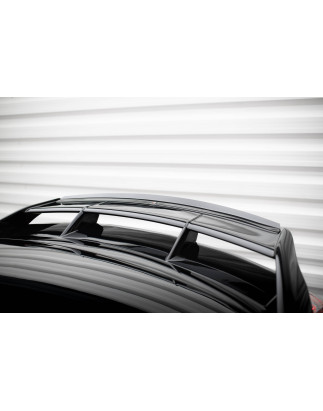 Spoiler Cap Ford Focus RS Mk2 (Cod. M-FO-FO-2-RS-CAP1G)