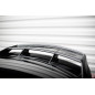 Spoiler Cap Ford Focus RS Mk2 (Cod. M-FO-FO-2-RS-CAP1G)