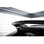 Spoiler Cap Ford Focus RS Mk2 (Cod. M-FO-FO-2-RS-CAP1G)