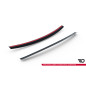 Spoiler Cap Ford Focus RS Mk2 (Cod. M-FO-FO-2-RS-CAP1G)