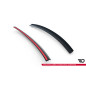 Spoiler Cap Ford Focus RS Mk2 (Cod. M-FO-FO-2-RS-CAP1G)