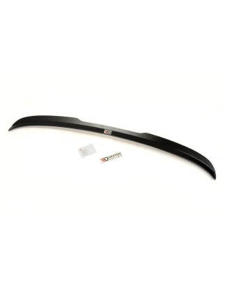 Spoiler Cap Ford Focus ST Mk2 (Cod. M-FO-FO-2-ST-CAP1G)
