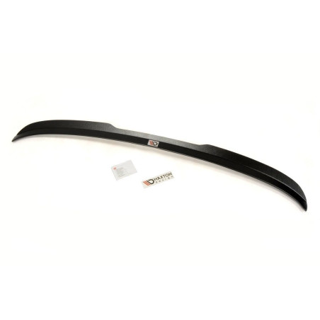 Spoiler Cap Ford Focus ST Mk2 (Cod. M-FO-FO-2-ST-CAP1G)