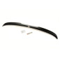 Spoiler Cap Ford Focus ST Mk2 (Cod. M-FO-FO-2-ST-CAP1G)