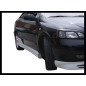 Minigonne Opel Astra G Coupe (Cod. E-TCO9102)