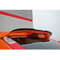 Spoiler Cap Ford Focus ST Mk2 (Cod. M-FO-FO-2-ST-CAP1G)