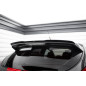 Spoiler Cap Ford Focus ST Mk3 / Mk3 FL (Cod. M-FO-FO-3-ST-CAP1G)