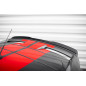 Spoiler Cap Ford Focus ST Mk3 / Mk3 FL (Cod. M-FO-FO-3-ST-CAP1G)