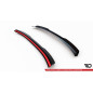 Spoiler Cap Ford Focus ST Mk3 / Mk3 FL (Cod. M-FO-FO-3-ST-CAP1G)