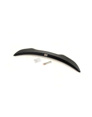 Spoiler Cap V.1 MINI COOPER R56 (Cod. M-MC-2-JCW-CAP1G)