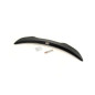 Spoiler Cap V.1 MINI COOPER R56 (Cod. M-MC-2-JCW-CAP1G)