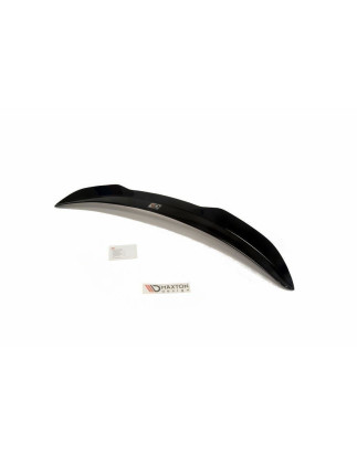 Spoiler Cap V.1 MINI COOPER R56 (Cod. M-MC-2-JCW-CAP1G)