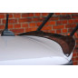 Spoiler Cap V.1 MINI COOPER R56 (Cod. M-MC-2-JCW-CAP1G)