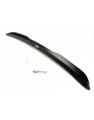 Spoiler Cap OPEL ZAFIRA B OPC (Cod. M-OP-ZA-2-OPC-CAP1G)