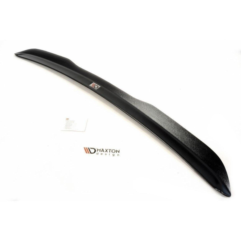 Spoiler Cap OPEL ZAFIRA B OPC (Cod. M-OP-ZA-2-OPC-CAP1G)