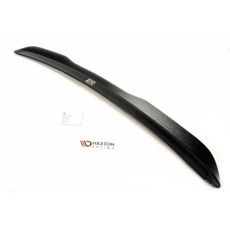 Spoiler Cap OPEL ZAFIRA B OPC (Cod. M-OP-ZA-2-OPC-CAP1G)